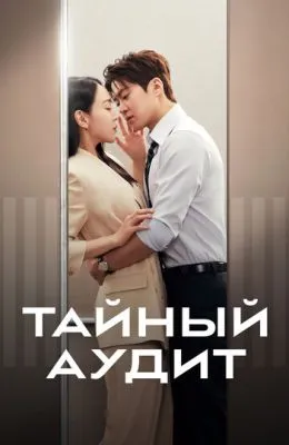 Тайный аудит